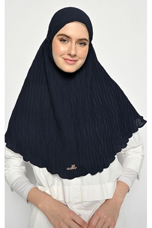 Sarma Bergo Navy
